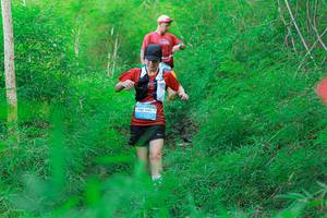 BIB: 1141
                            <button type="button" onclick="openModal(22096155)" class="btn btn-primary btn-sm float-right btn-popup" data-toggle="modal" data-target=".modal-high-quality">
                        <i class="fas fa-shopping-cart"></i> Add to Cart
                    </button>
                                            <button type="button" onclick="isThisMe(22096155, true)" class="btn btn-success btn-sm float-right btn-popup btn-isme hidden" data-toggle="tooltip" data-placement="bottom" title="นี่คือรูปของคุณใช่ไหม คลิกที่นี่เพื่อเอาเข้าอัลบั้ม">
                        <i class="fas fa-plus"></i> Add to album
                    </button>
                    <button type="button" onclick="isThisMe(22096155, false)" class="btn btn-warning btn-sm float-right btn-popup btn-isnotme hidden">
                        <i class="fas fa-ban"></i> Remove from album
                    </button>